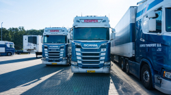 20240922-Kempen-00593